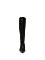 Steve Madden Lavan Knee High Boots - Image 4 of 6