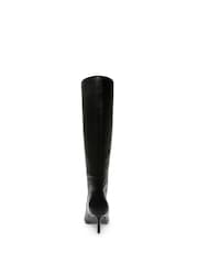 Steve Madden Lavan Knee High Boots - Image 5 of 6