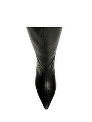 Steve Madden Lavan Knee High Boots - Image 6 of 6