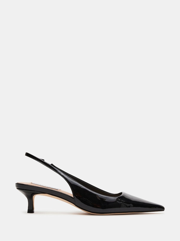 Steve Madden Kari Slingback Shoes - Image 1 of 5