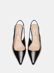 Steve Madden Kari Slingback Shoes - Image 4 of 5