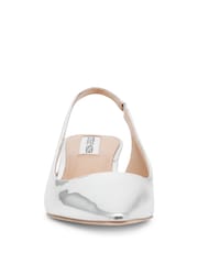 Steve Madden Kari Slingback Shoes - Image 4 of 6