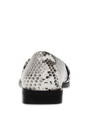 Steve Madden Animal Grail Ballerinas - Image 5 of 6