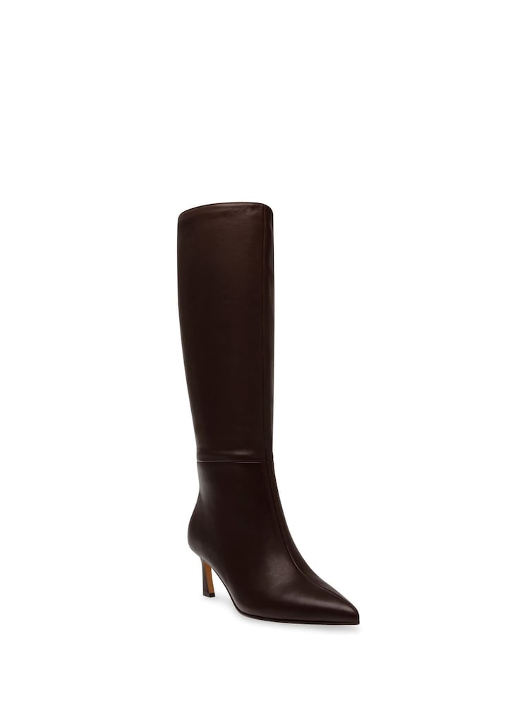 Steve Madden Lavan Knee High Boots - Image 4 of 8
