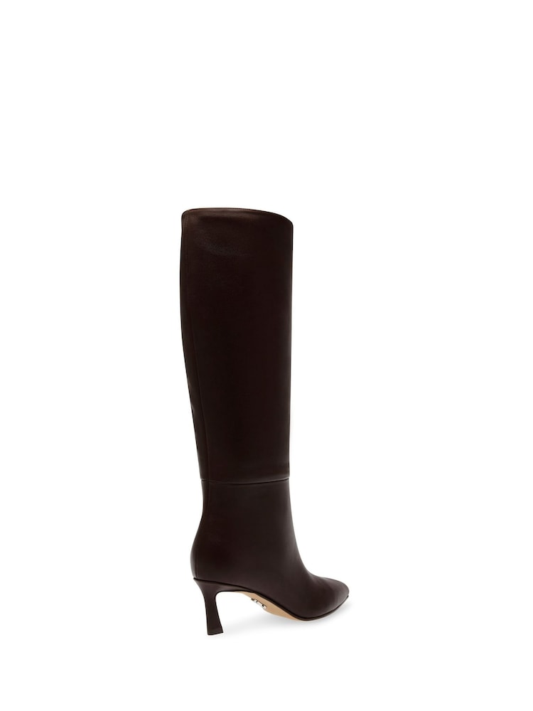 Steve Madden Lavan Knee High Boots - Image 5 of 8