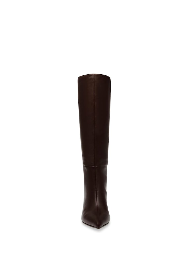 Steve Madden Lavan Knee High Boots - Image 6 of 8