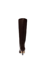 Steve Madden Lavan Knee High Boots - Image 7 of 8