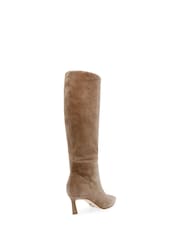 Steve Madden Lavan Knee High Boots - Image 3 of 6
