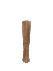 Steve Madden Lavan Knee High Boots - Image 4 of 6