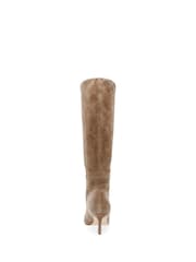 Steve Madden Lavan Knee High Boots - Image 5 of 6
