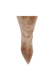 Steve Madden Lavan Knee High Boots - Image 6 of 6