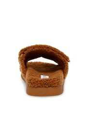 Steve Madden Missile-F Borg Sandals - Image 4 of 5