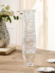 Set of 4 Fish Stacking Tumbler Glasses - Bild 2 von 5