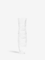 Set of 4 Fish Stacking Tumbler Glasses - Bild 4 von 5