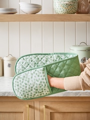 Luvas Spot Oven - Imagem 1 de 4