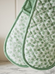 Luvas Spot Oven - Imagem 3 de 4