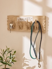 Cockapoo – Wandhaken - Bild 1 von 4