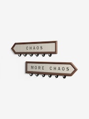 Крючки для пальто Chaos - Изображение 4 из 4
