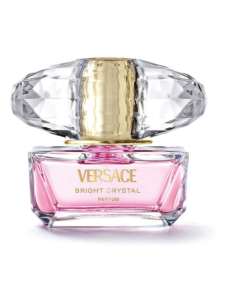Versace Bright Crystal Parfum 50ml - Image 1 of 2