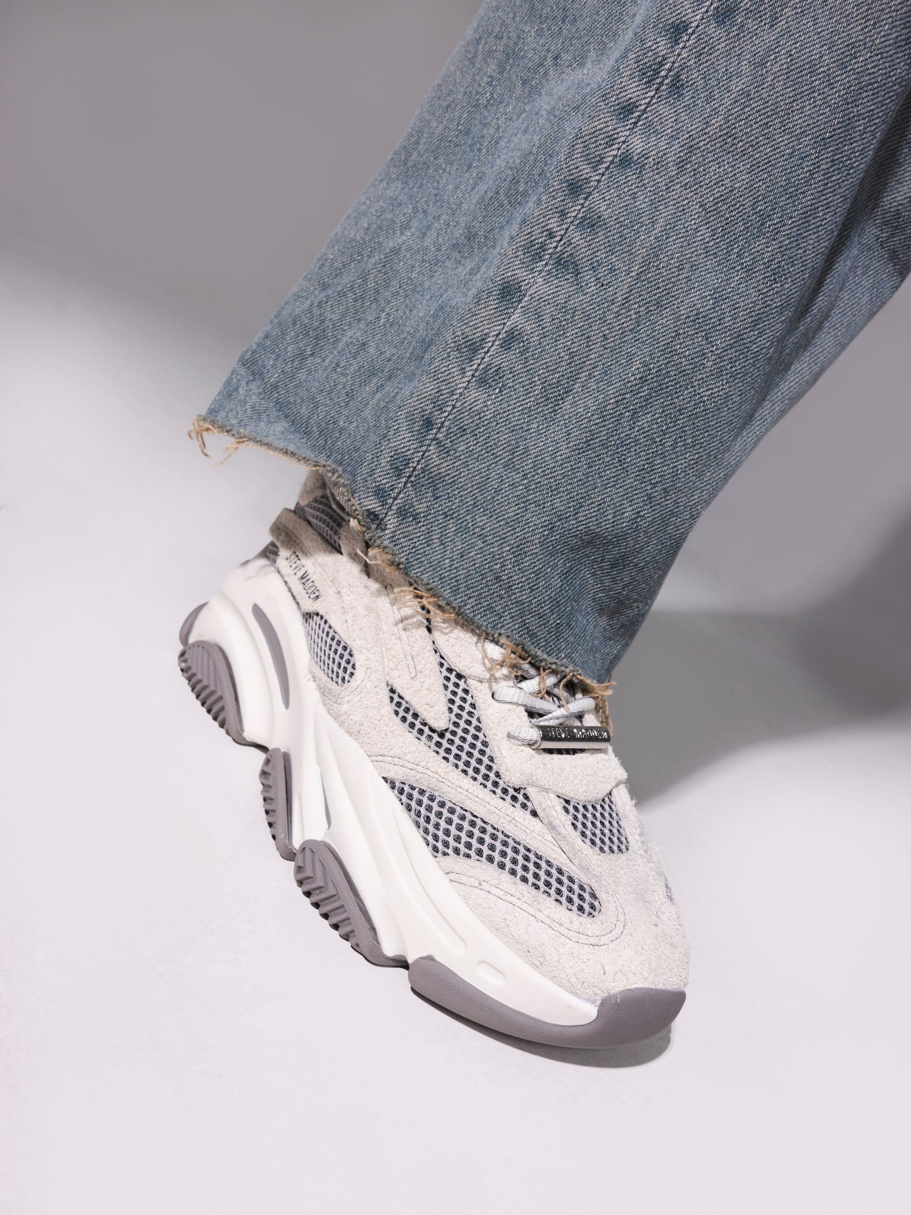 Next steve madden clearance