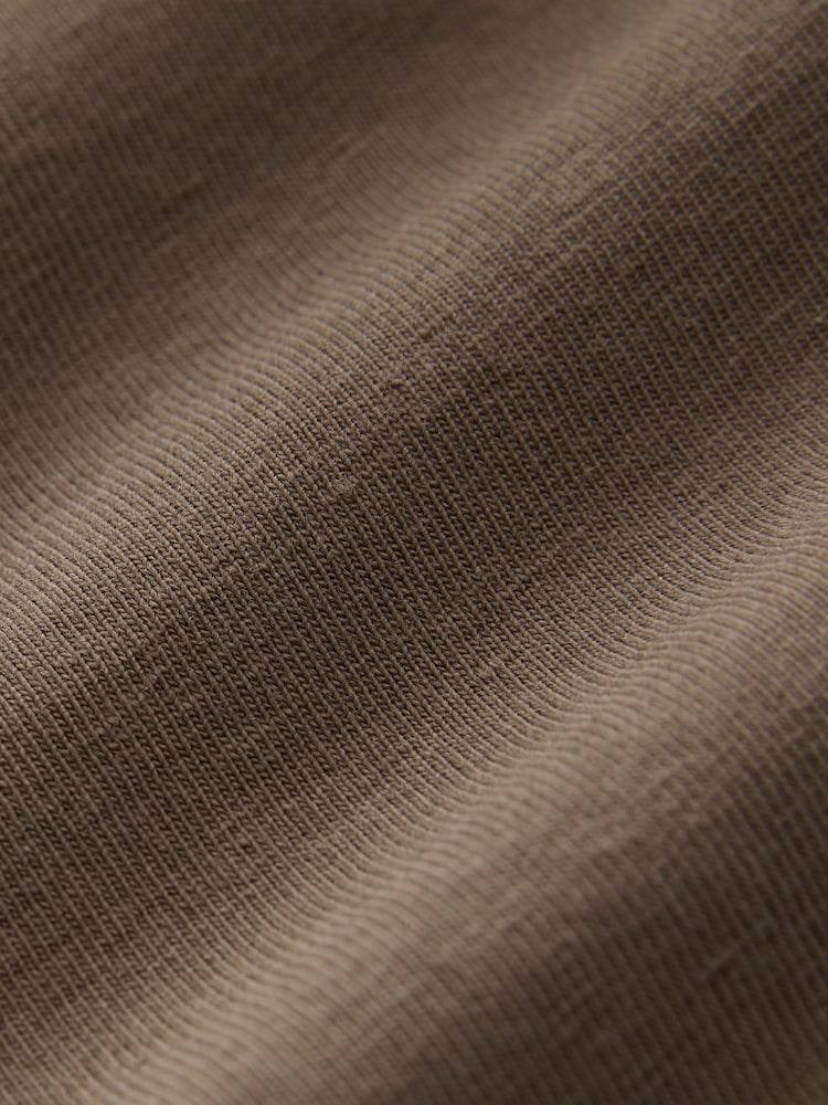 neutre - Slim Fit (Slim Fit) - Polo en jersey Manches courtes 3 Pack - Image 12 of 12