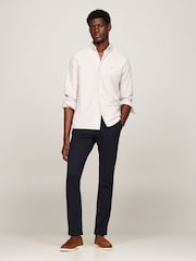 Спортивные брюки чинос Tommy Hilfiger Bleecker - Изображение 1 из 6