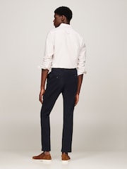 Спортивные брюки чинос Tommy Hilfiger Bleecker - Изображение 2 из 6