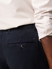 Спортивные брюки чинос Tommy Hilfiger Bleecker - Изображение 3 из 6