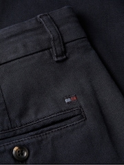 Спортивные брюки чинос Tommy Hilfiger Bleecker - Изображение 6 из 6