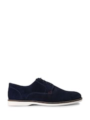 KG Kurt Geiger Florence Shoes - Image 1 of 4