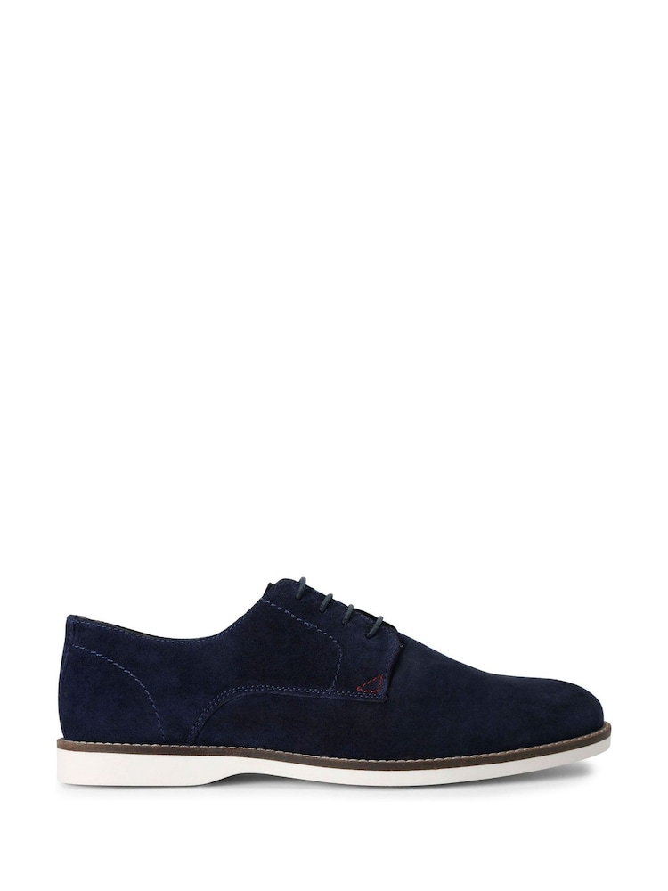 KG Kurt Geiger Florence Shoes - Image 1 of 4