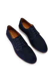 KG Kurt Geiger Florence Shoes - Image 2 of 4