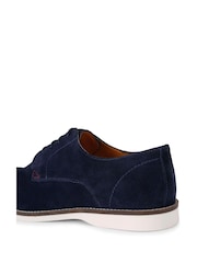 KG Kurt Geiger Florence Shoes - Image 3 of 4