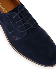 KG Kurt Geiger Florence Shoes - Image 4 of 4
