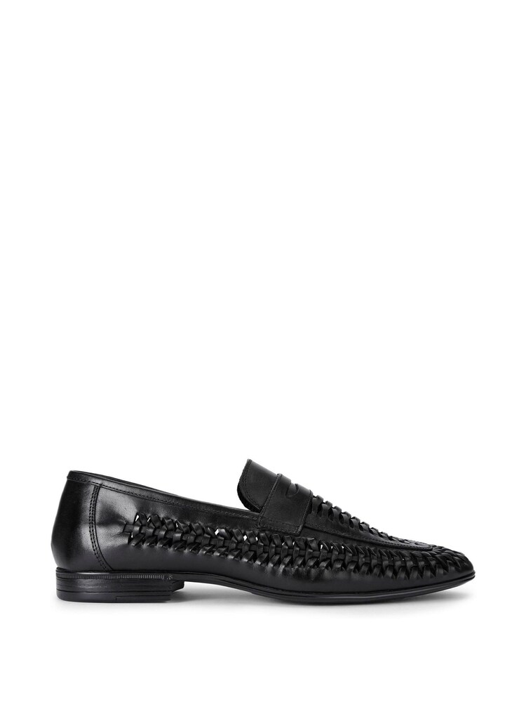 Schwarz - KG Kurt Geiger Fraser Schuhe - Bild 1 von 4 Schwarz - KG Kurt Geiger Fraser Schuhe - Bild 1 von 4