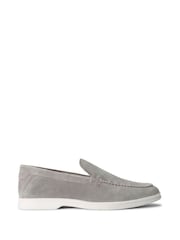 KG Kurt Geiger Ryan Shoes - Image 1 of 4