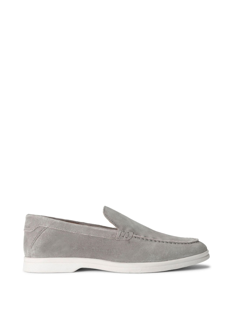 siva - KG Kurt Geiger Ryan čevlji - Slika 1 iz 4 siva - KG Kurt Geiger Ryan čevlji - Slika 1 iz 4