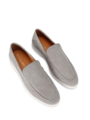 KG Kurt Geiger Ryan Shoes - Image 2 of 4