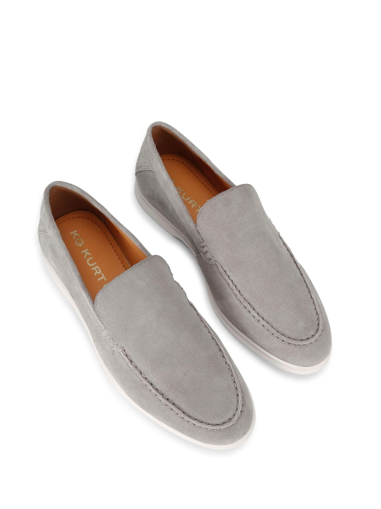 KG Kurt Geiger Ryan Shoes - Image 2 of 4