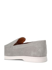 KG Kurt Geiger Ryan Shoes - Image 3 of 4