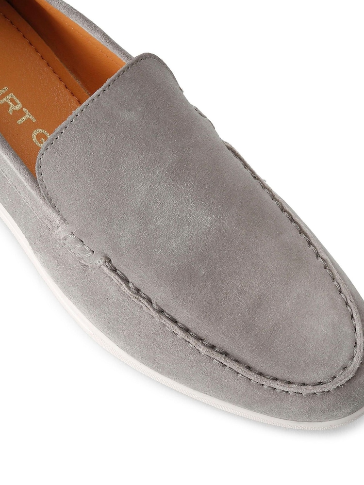 KG Kurt Geiger Ryan Shoes - Image 4 of 4