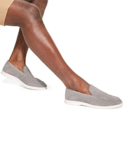 KG Kurt Geiger Ryan Shoes - Image 5 of 5