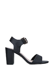 Carvela Sadie 2 Sandals - Image 2 of 5