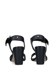 Carvela Sadie 2 Sandals - Image 4 of 5