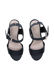 Carvela Sadie 2 Sandals - Image 5 of 5