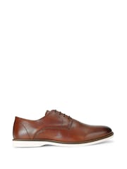 KG Kurt Geiger Florence Shoes - Image 1 of 4