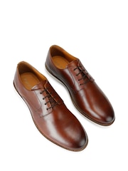 KG Kurt Geiger Florence Shoes - Image 2 of 4