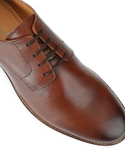 KG Kurt Geiger Florence Shoes - Image 3 of 4