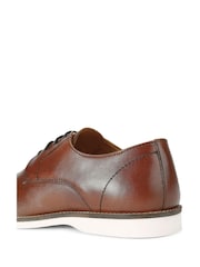KG Kurt Geiger Florence Shoes - Image 4 of 4