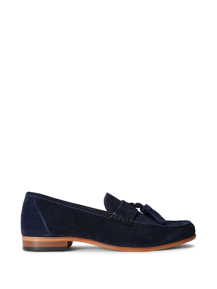 KG Kurt Geiger Reggie Shoes - Image 1 of 4
